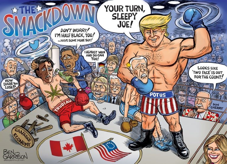 trump trudeau garrison.jpg