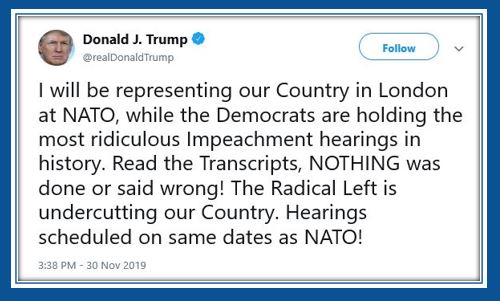 trump tt nato.JPG