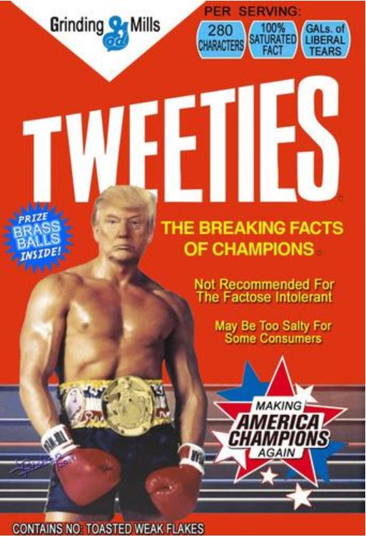 trump tweeties.JPG