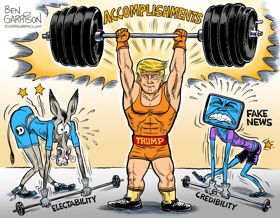 trump_weightlifter garrison .jpg