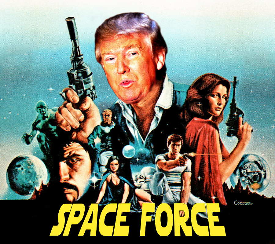 TRUMPS_SPACE_FORCE Giorgio.jpg