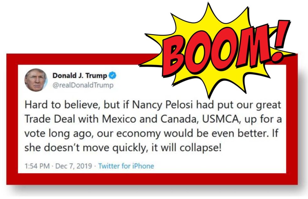 tt boom economy pelosi