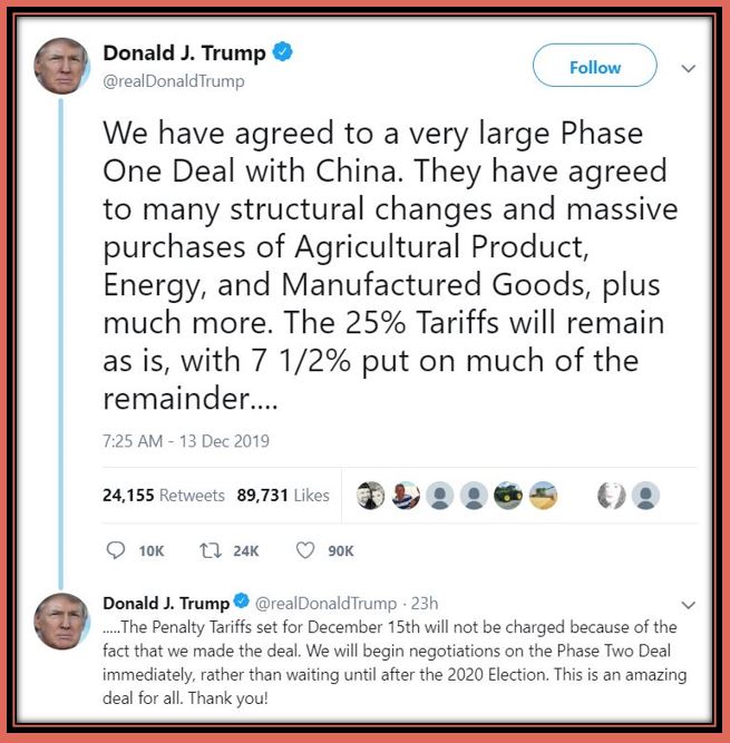 tt china tariffs.JPG