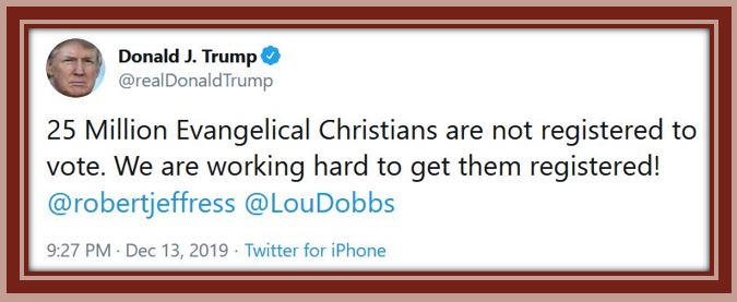 tt christians.JPG