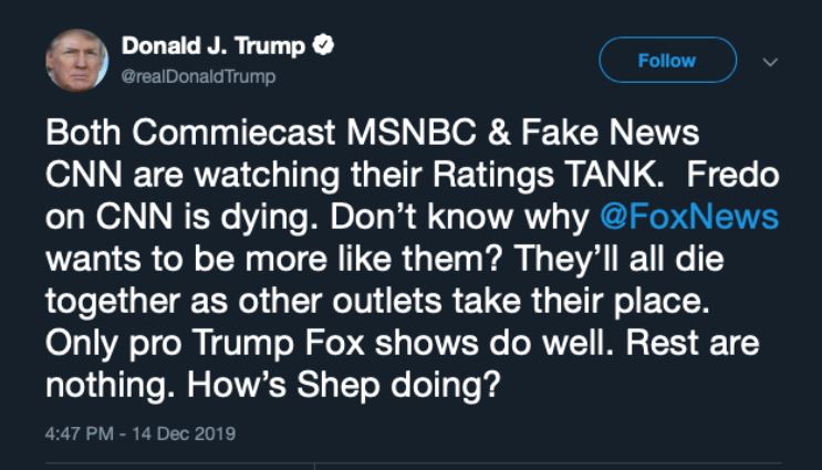 tt cnn fox news.JPG
