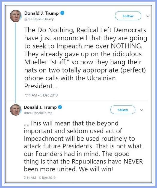 tt democrats impeach 3.JPG