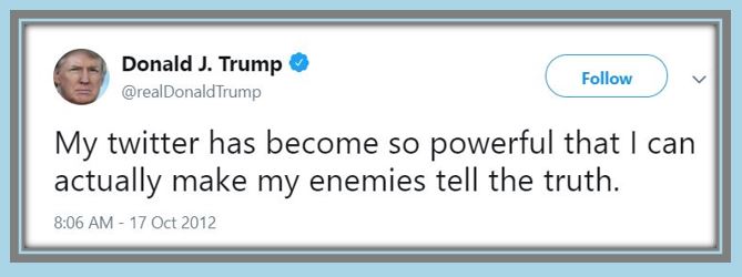 tt enemies tell truth.JPG