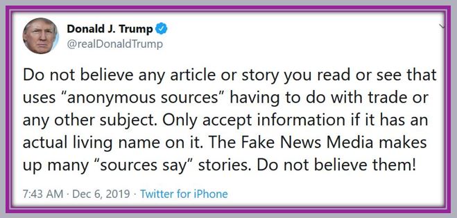 tt fake news.JPG
