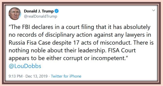 tt fbi fisa.JPG