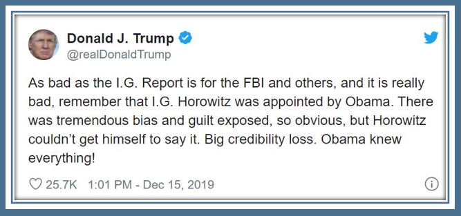 tt horowitz.JPG