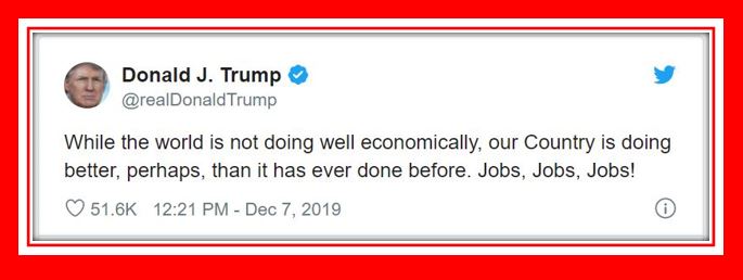 tt jobs.JPG