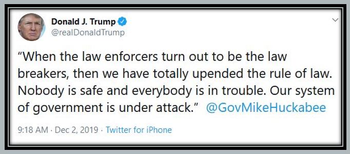 tt law enforcement.JPG