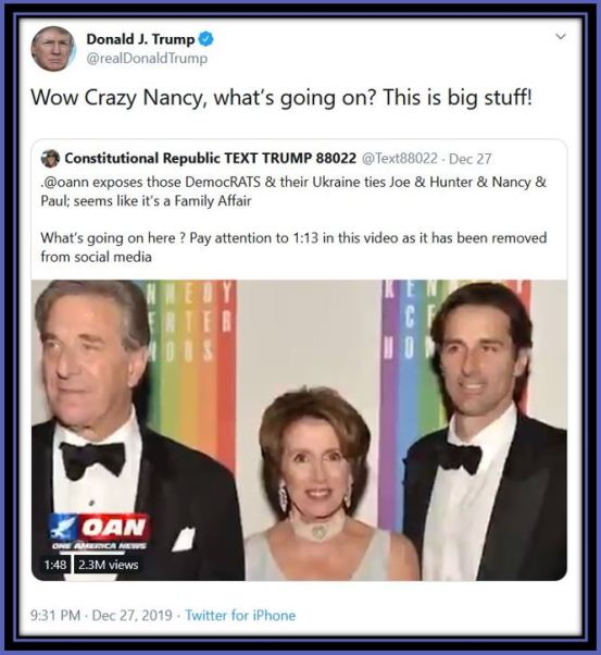tt pelosi.JPG