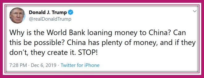 tt world bank.JPG