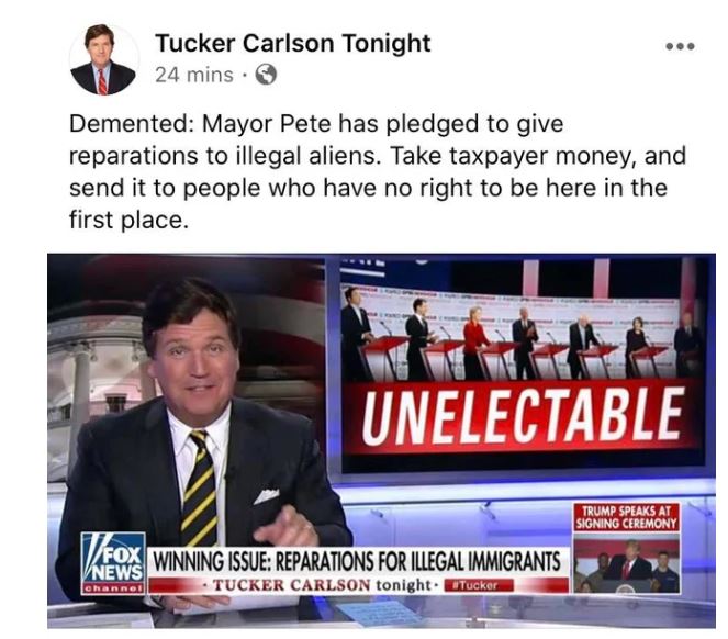 tucker carlson.JPG