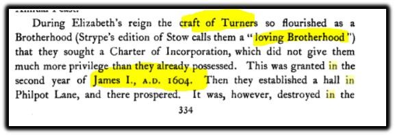 turner 4.jpg