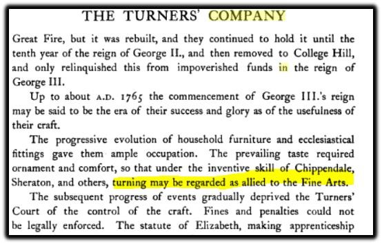 turner 5.jpg
