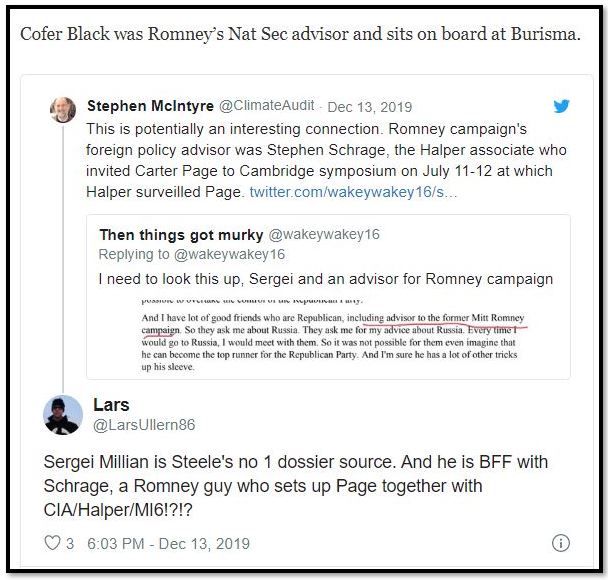 tweets of interest.JPG