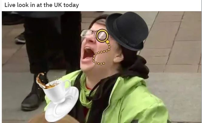 uk vote.JPG