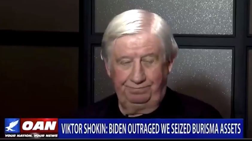 viktor shokin.JPG