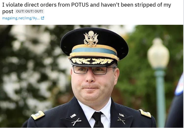 vindman.JPG