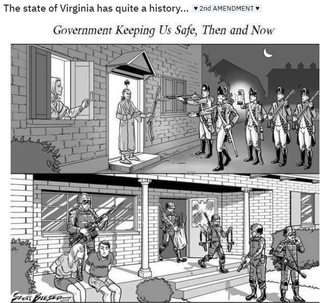 virginia gun control.JPG