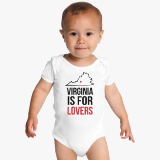 virginia-is-for-baby.jpg