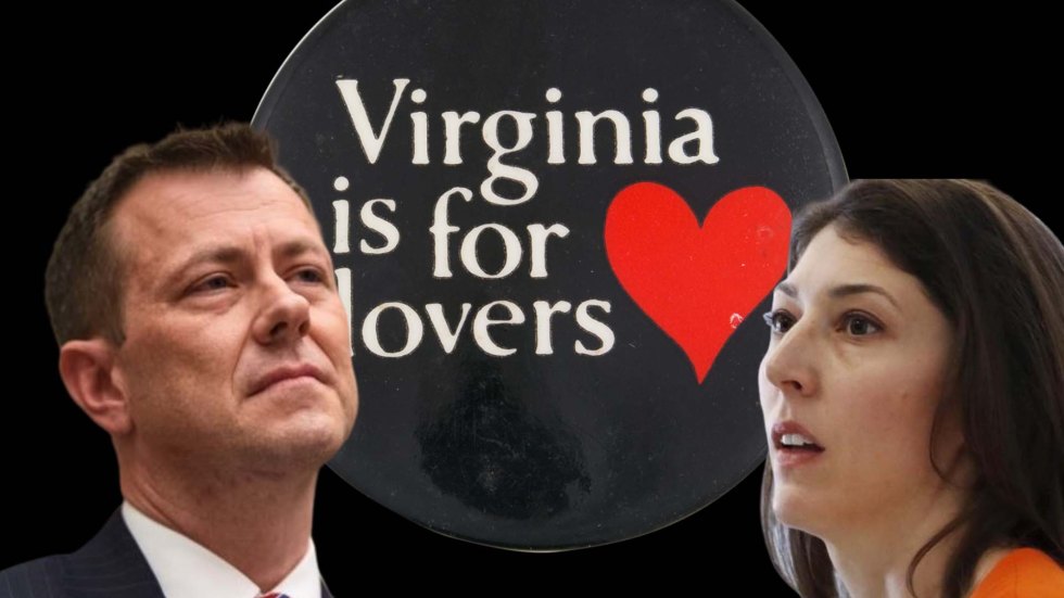 virginia lovers strzok page.jpg