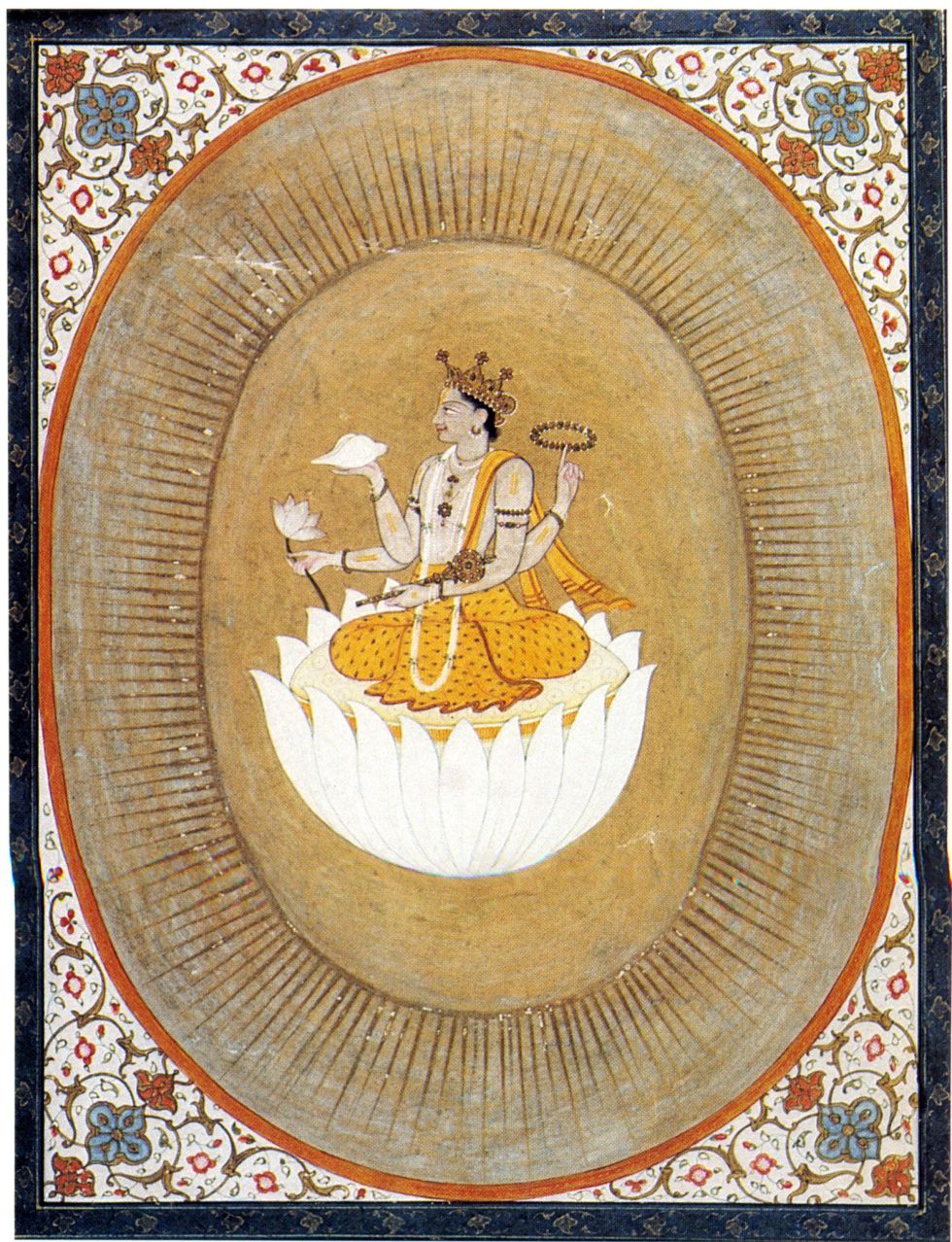 vishnu cosmic egg.jpg