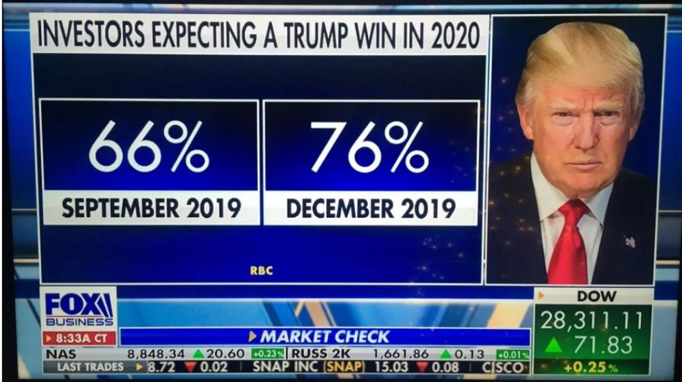 wall street.JPG