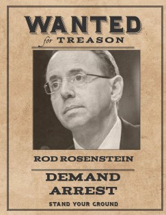 Wanted Rod Rosenstein.jpeg