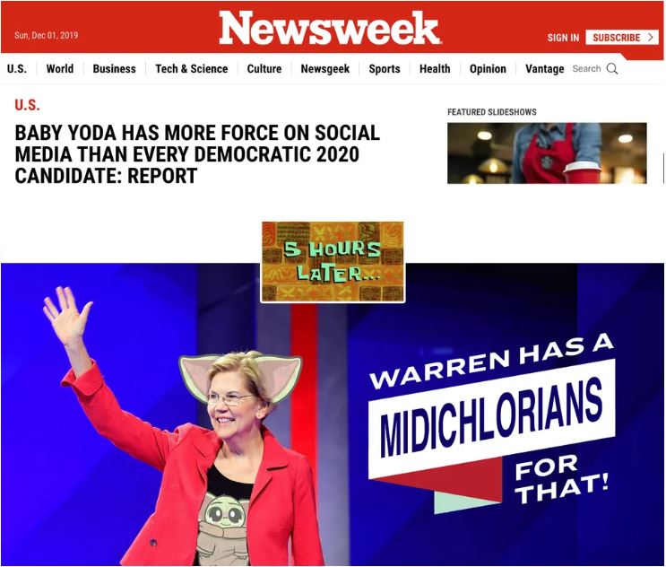 warren meme midichlorians.JPG