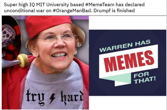 warren memes.JPG