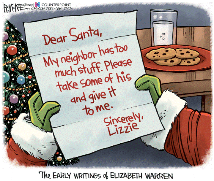 warren santa.png