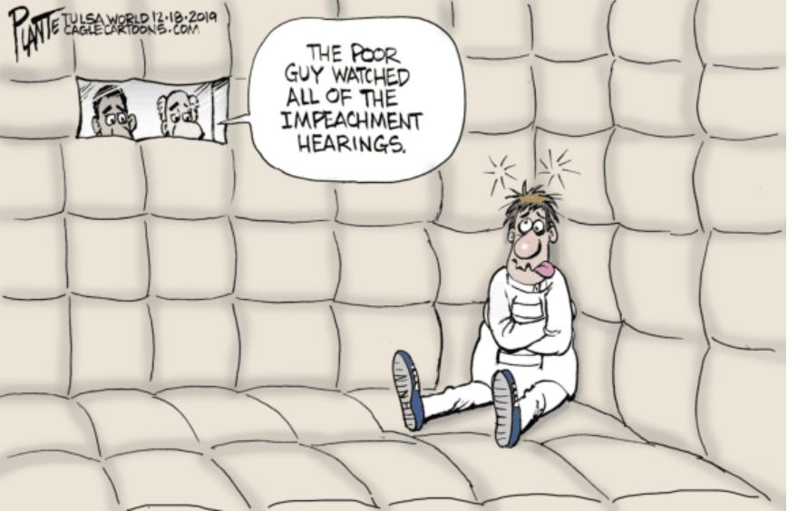 watched impeachment.JPG