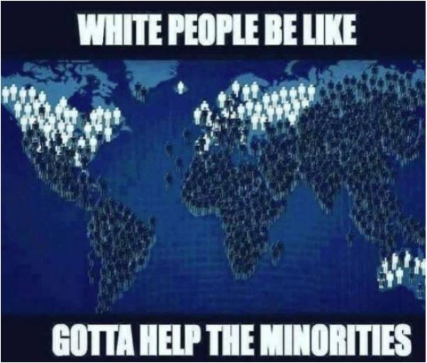 white people minorities.JPG