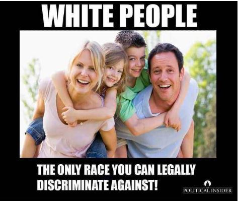white people.JPG
