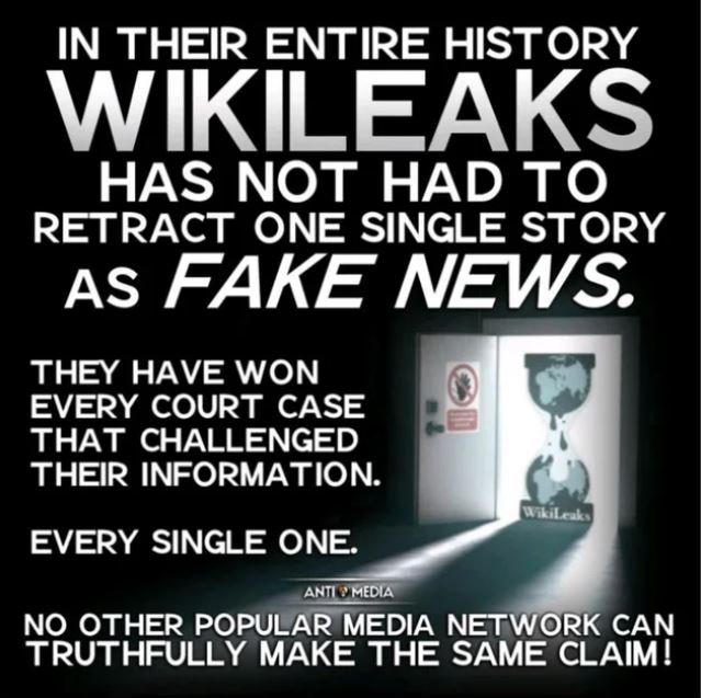 wikileaks.JPG