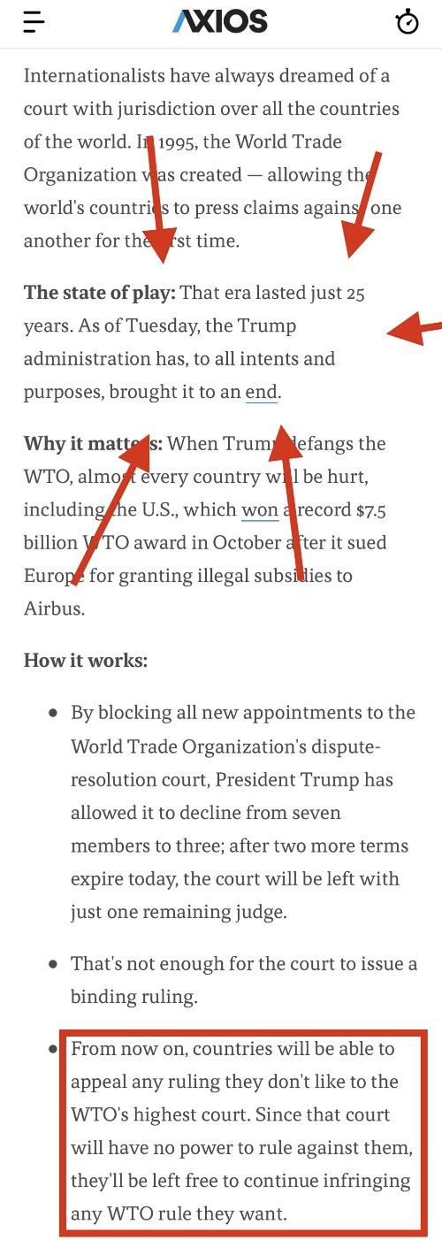 wto 1.jpg