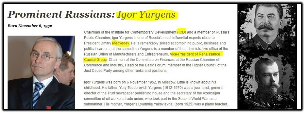 yurgens 2