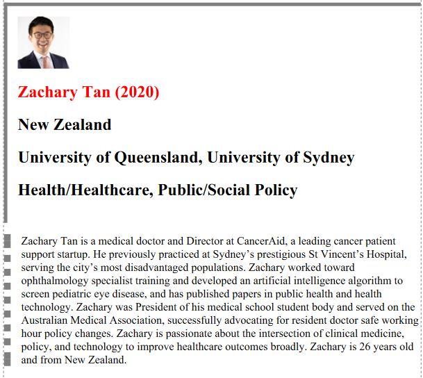 zachary tan.JPG