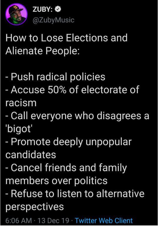 zuby elections.JPG