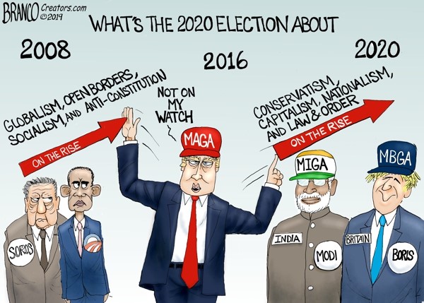 2020 iran trump.jpg