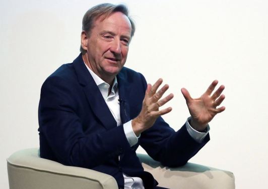 Alex Younger.JPG
