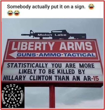 arkancide.JPG