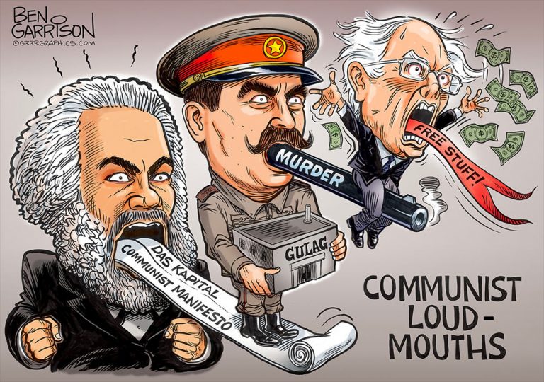 bernie-gulag-garrison