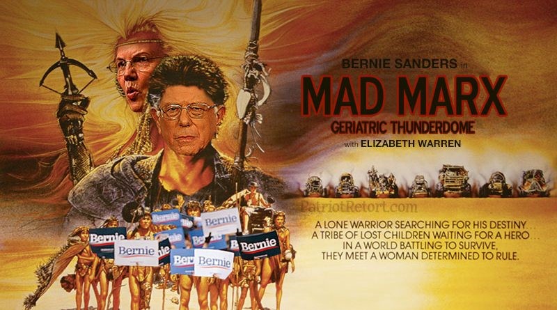 bernie sanders elizabeth warren.jpg