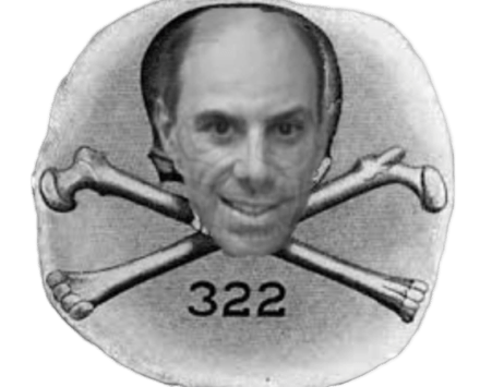 Boasberg_skull_bones_transparent.png
