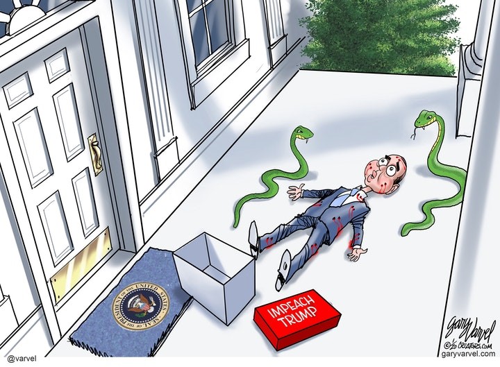 branco impeach schiff