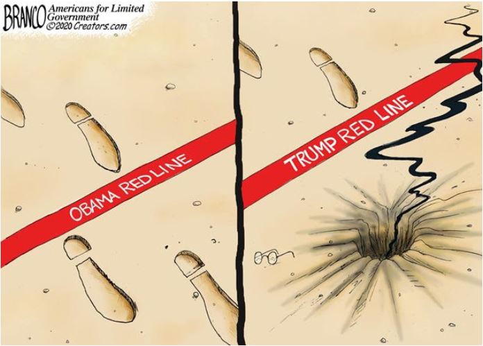 branco iran red line.JPG